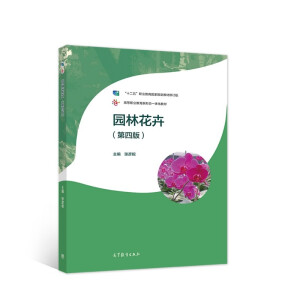 �@�ֻ��ܣ����İ棩