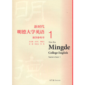  �r(sh��)�����´�W(xu��)Ӣ�Z(y��) �̌W(xu��)������(sh��)1