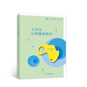 ��W(xu��)��������������