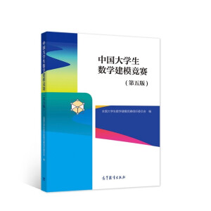 �Ї���W(xu��)����(sh��)�W(xu��)��ģ��ِ(�����)