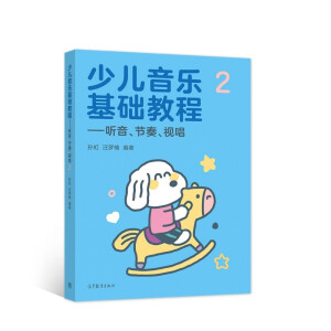 ���ك�����(l��)���A(ch��)�̡̳��� (t��ng)������(ji��)�ࡢҕ����������