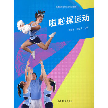  �������\(y��n)��(d��ng)