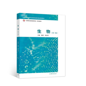 ��������棩