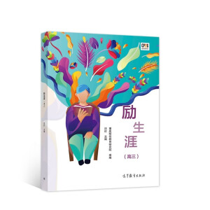 �����ģ�������