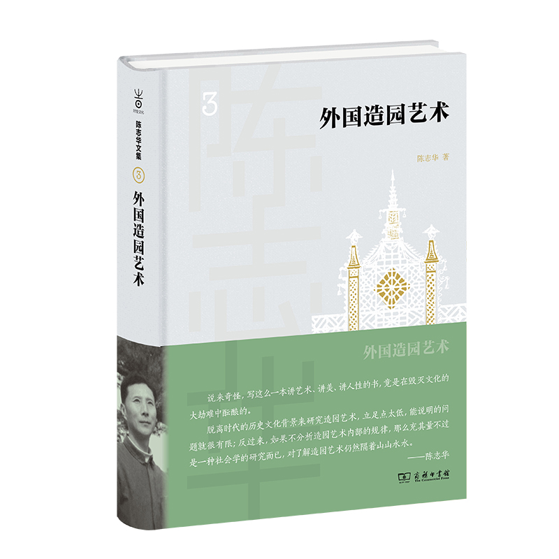 �����@ˇ�g(sh��)(�־�A�ļ�)