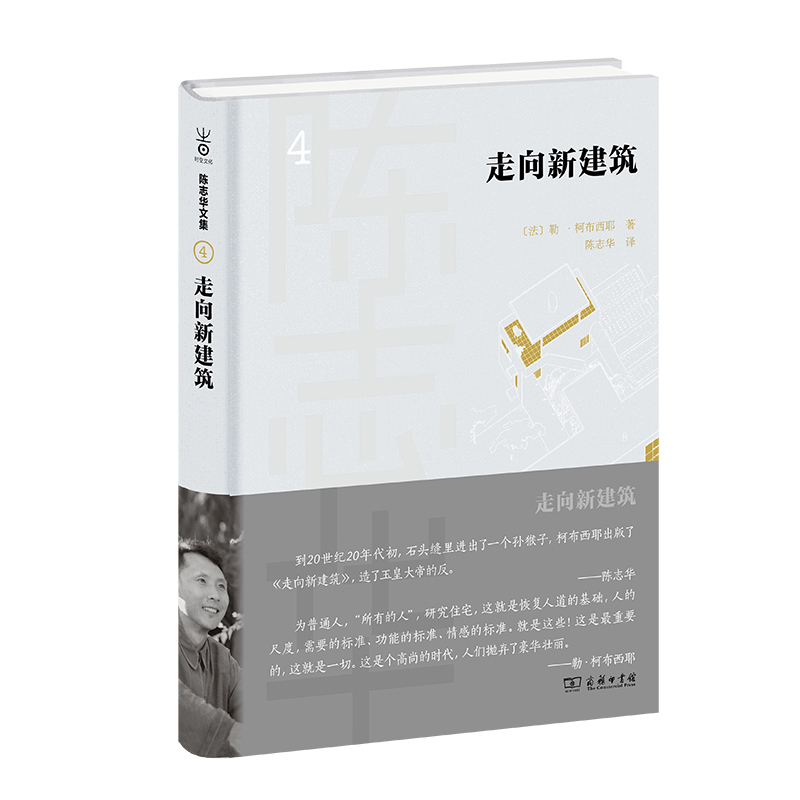 �����½���(�־�A�ļ�)