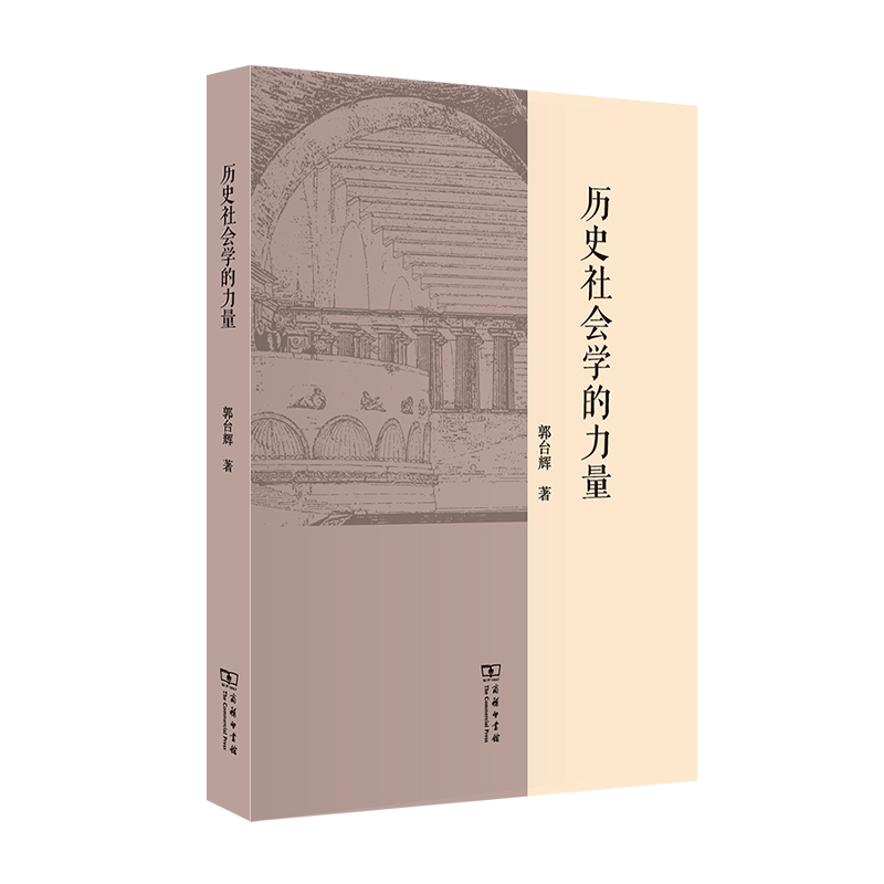 �vʷ����W(xu��)������