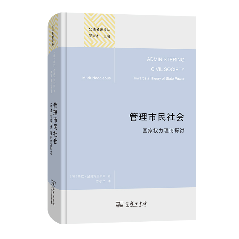 �����������(���b��)(���������g��)