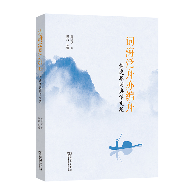 �~�������ྎ�ۡ����S���A�~��W(xu��)�ļ�