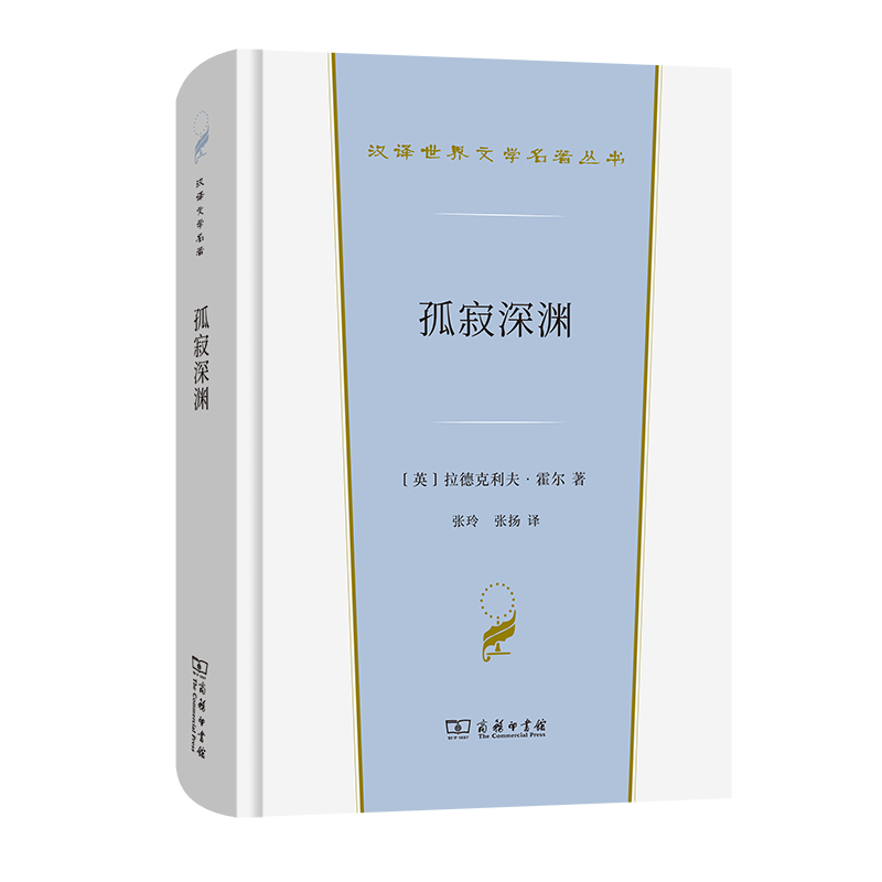 �¼���Y(�h�g�����ČW(xu��)1��С�f(shu��)�)