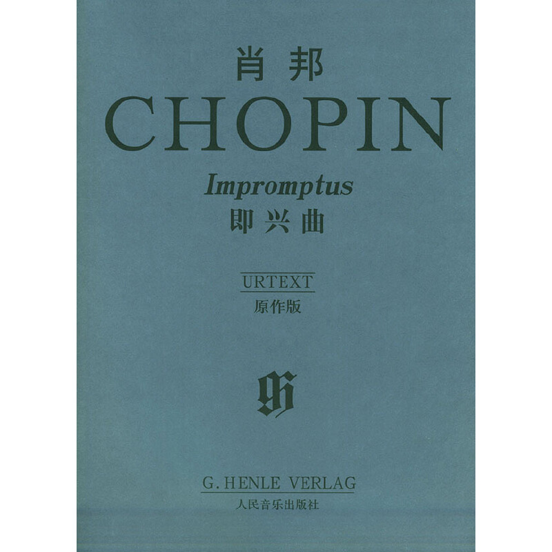 Ф��d����ԭ���棩