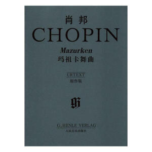 Ф��濨����