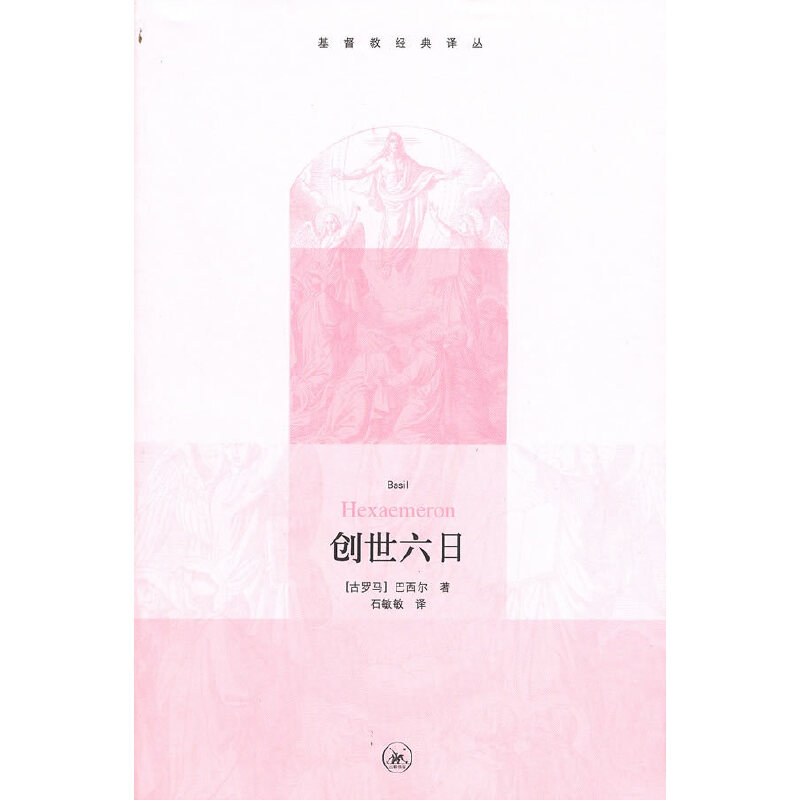 ��(chu��ng)������