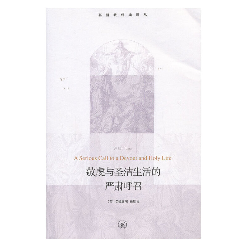 ����cʥ������ć�(y��n)�C����