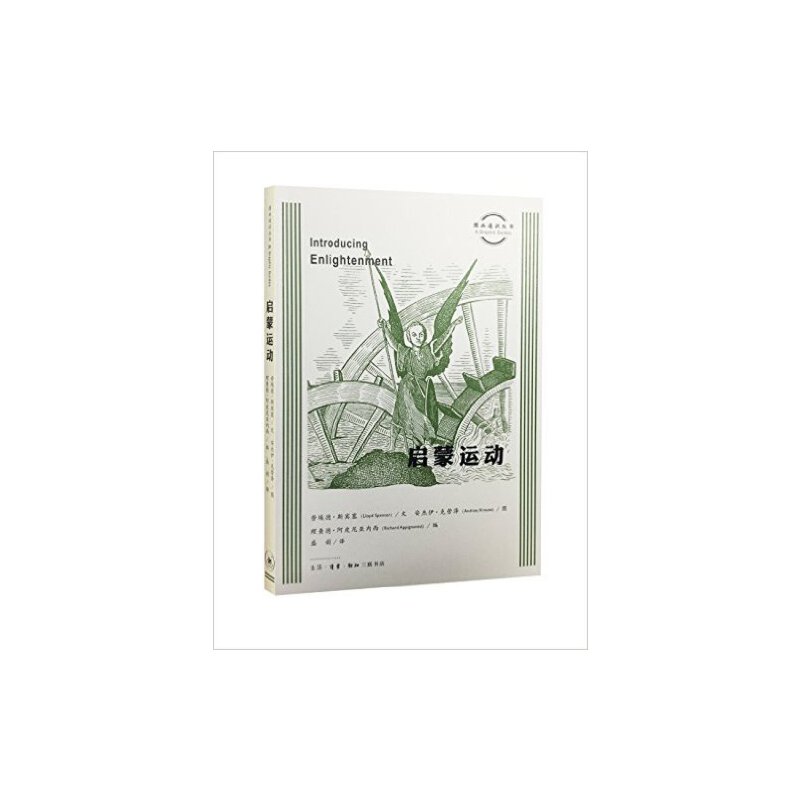 �D��ͨ�R(sh��)�����������\(y��n)��(d��ng)