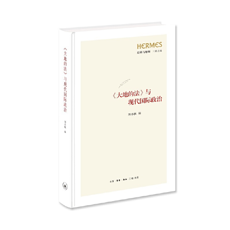 ����صķ����c�F�����H����