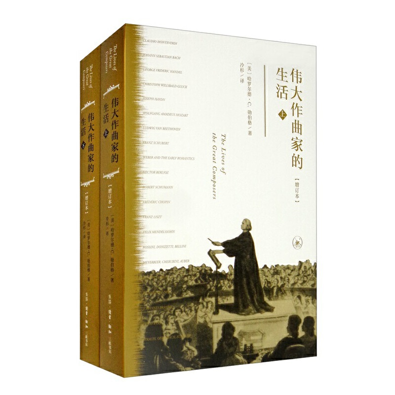 ���������ҵ�����