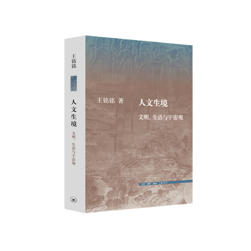 ���������������������c�����^