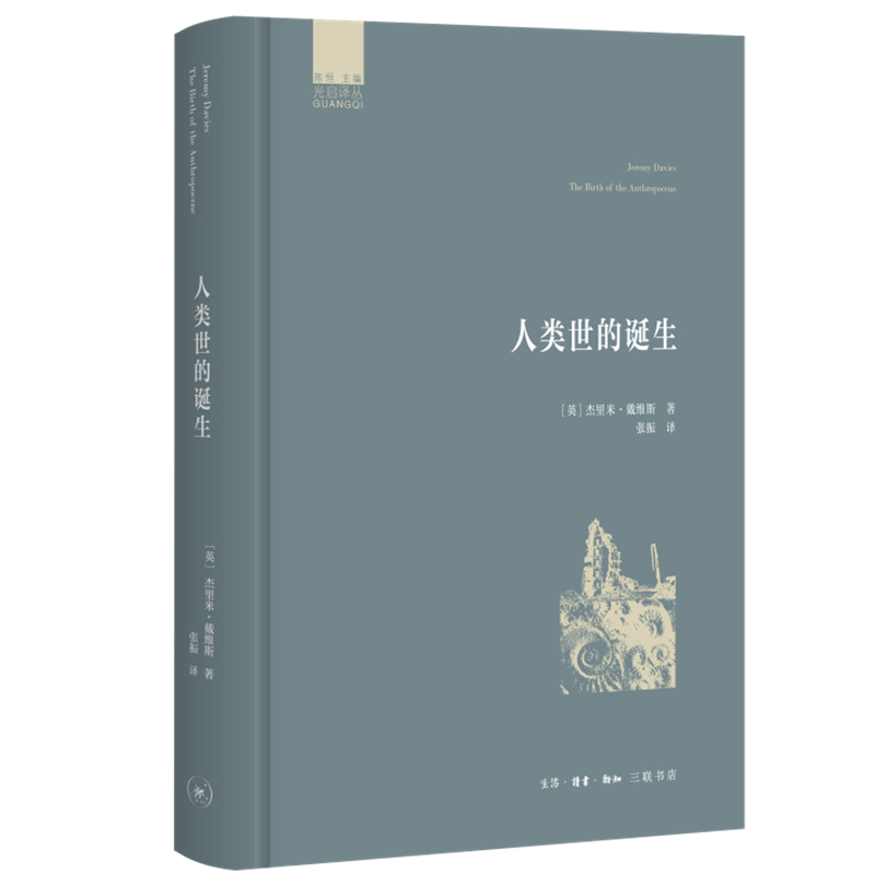 ��������Q��