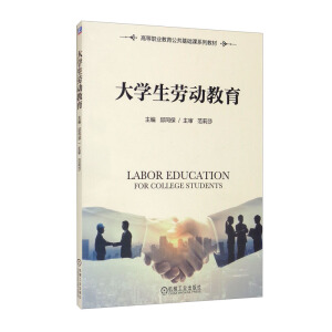 ��W���ڄӽ���