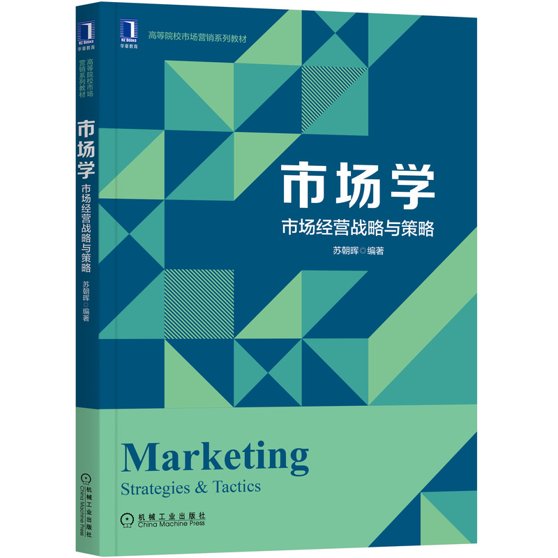 �Ј��W���Ј���(j��ng)�I��(zh��n)���c����