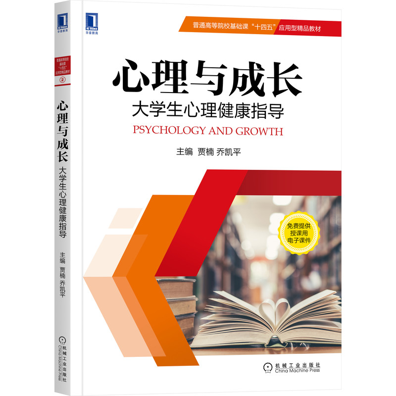 �����c���L����W����������ָ��