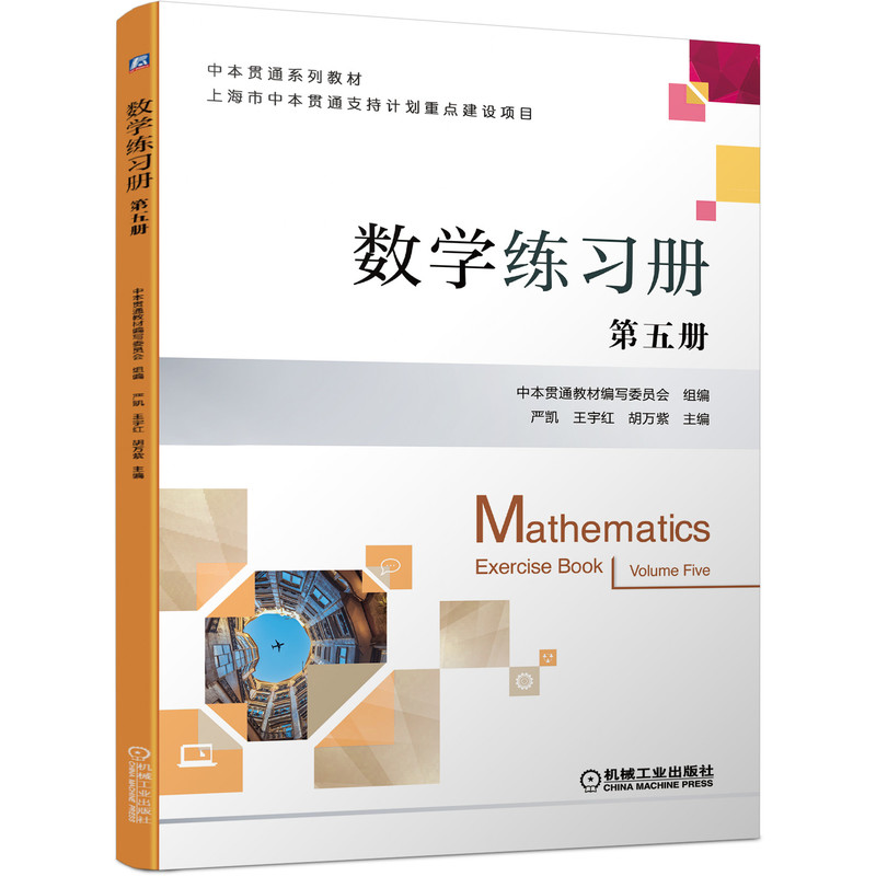 ��(sh��)�W������ �����