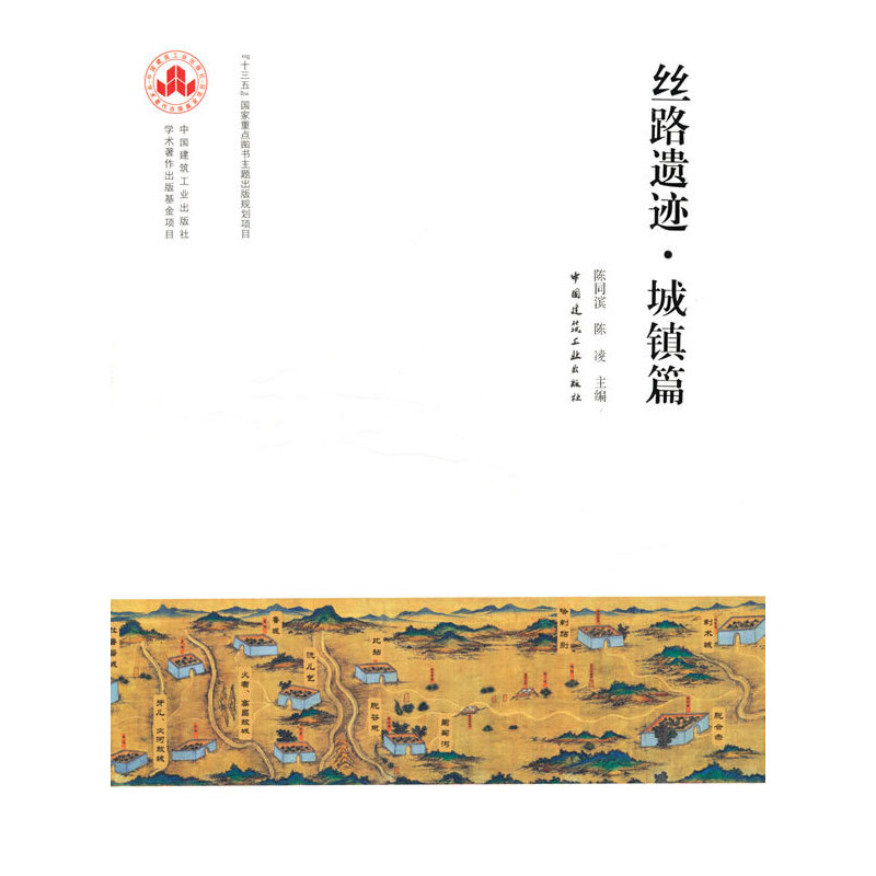 �z·�z�E����(zh��n)ƪ