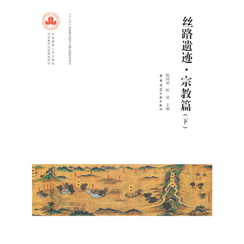 �z·�z�E���ڽ�ƪ���£�