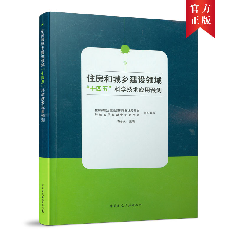 ס���ͳ��l(xi��ng)���O�I��ʮ����ƌW���g�����A�y