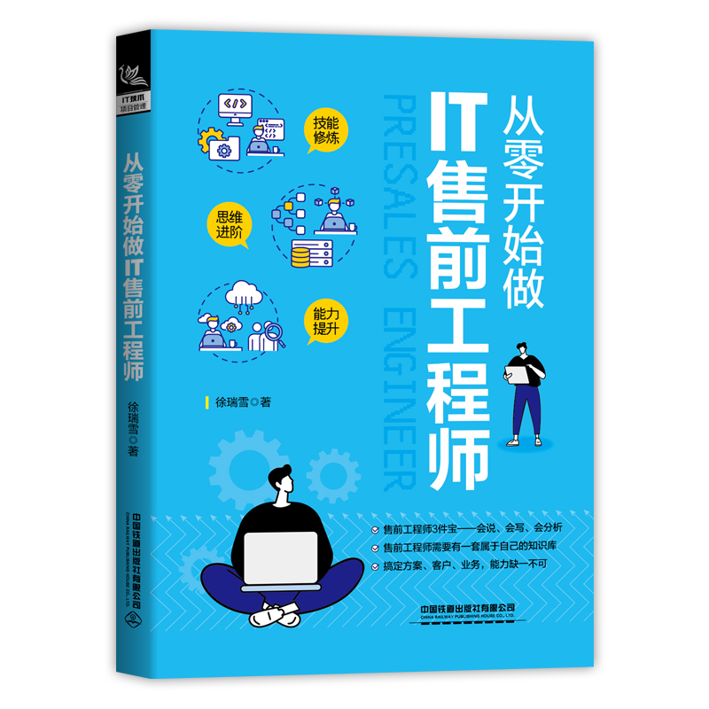 �����_ʼ��IT��ǰ���̎�