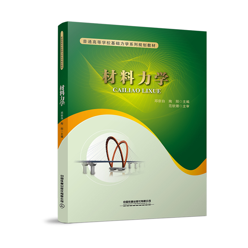 �������W