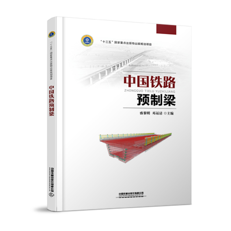 �Ї��F·�A(y��)����