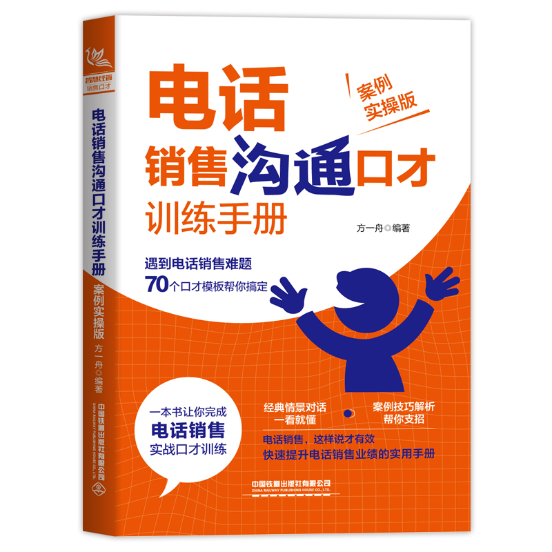 �Ԓ�N�ۜ�ͨ�ڲ�Ӗ(x��n)���փԣ��������ٰ棩