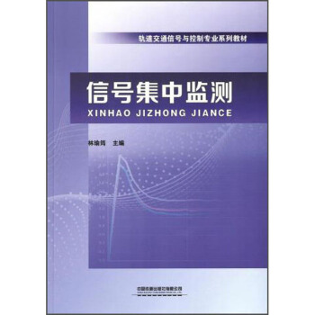 ��̖���бO(ji��n)�y/܉����ͨ��̖�c���ƌ��I(y��)ϵ�н̲�