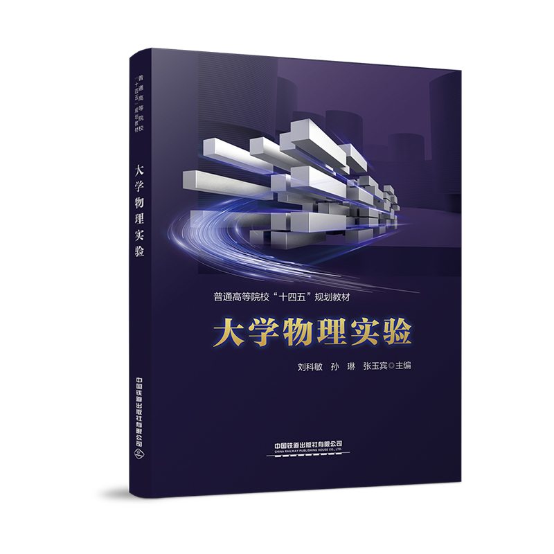 ��W(xu��)���팍�