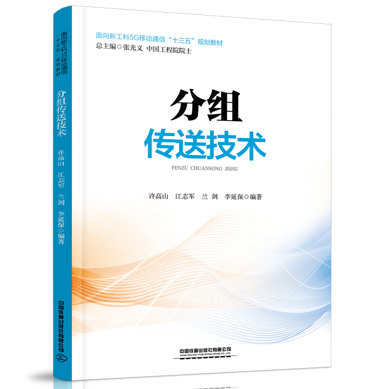 �ֽM���ͼ��g