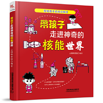  ���������M����ĺ�������