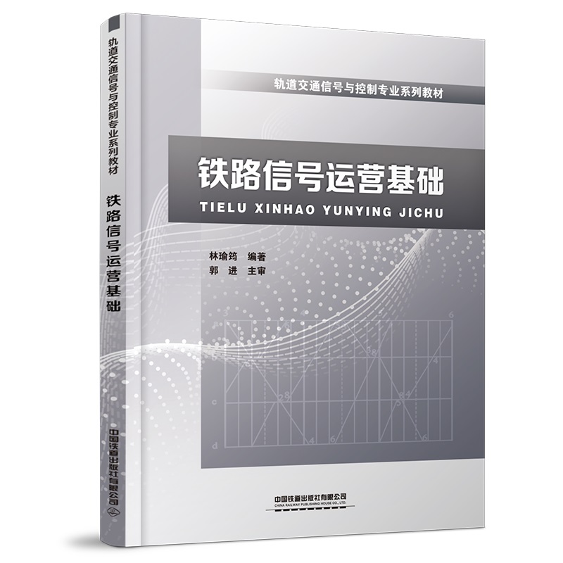 �F·��̖(h��o)�\(y��n)�I(y��ng)���A(ch��)