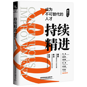  ���m(x��)���M(j��n)���ɞ鲻��������˲�