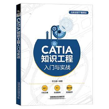  CATIA֪�R(sh��)�������T(m��n)�c��(sh��)��(zh��n)