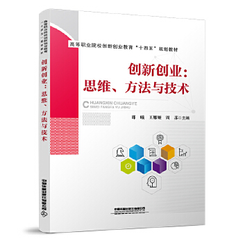  ��(chu��ng)��(chu��ng)�I(y��)��˼�S�������c���g(sh��)