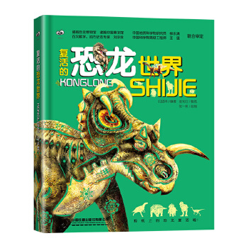  �ͻ�Ŀ�������