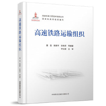  �����F·�\(y��n)ݔ�M��