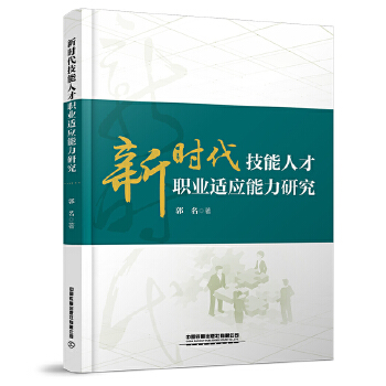  �r�������˲��I(y��)�m��(y��ng)�����о�