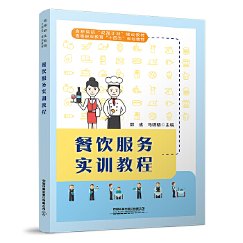  �����(w��)��(sh��)Ӗ(x��n)�̳�