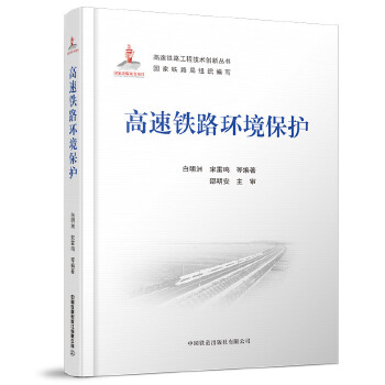  �����F·�h(hu��n)�����o(h��)