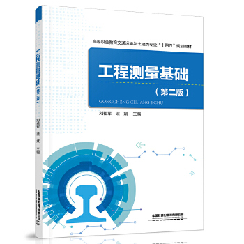  ���̜y�����A(ch��)���ڶ��棩