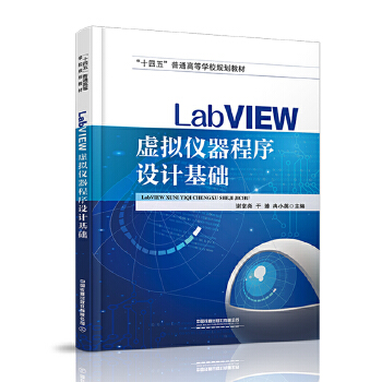  LabVIEW̓�M�x�������OӋ���A