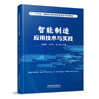  �������쑪�ü��g(sh��)�c���`